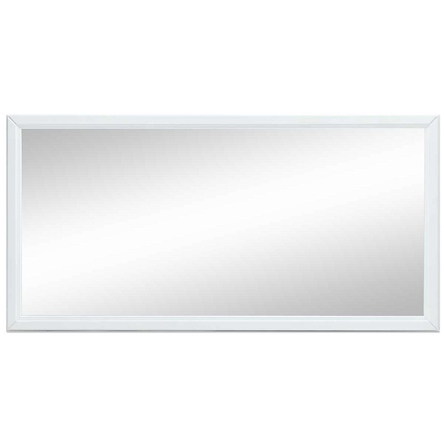 Зеркало Мебелик Ника 008319 изображение 9 Зеркало Мебелик Ника 008319 Фото № 9