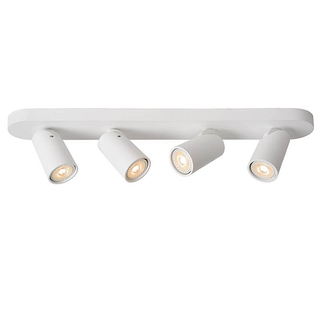 Спот Lucide Xyrus 23954/21/31 Фото № 2