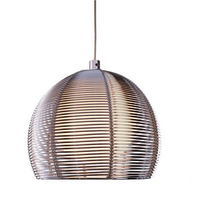 Подвесной светильник Deko-Light Filo Ball 342029 Фото № 