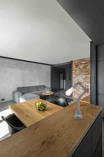 Настольная лампа Globo Bayuda 43001T изображение 2 Настольная лампа Globo Bayuda 43001T Фото № 2