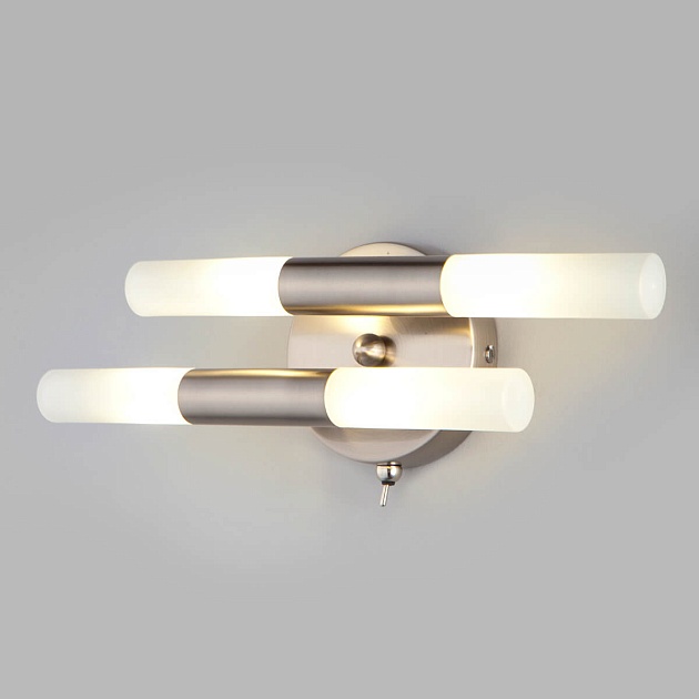 Бра Bogates Bastone 551/4 Фото № 2