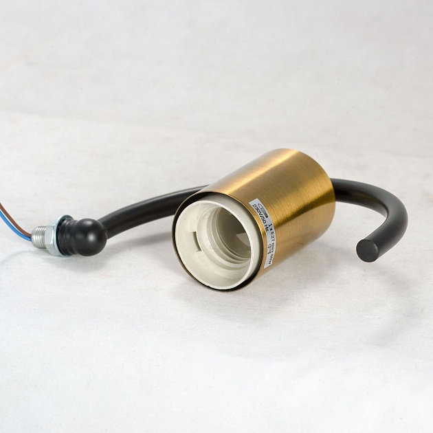 Бра Lussole Lgo Garland LSP-8373 Фото № 5