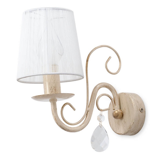 Бра Vitaluce V1185/1A Фото № 