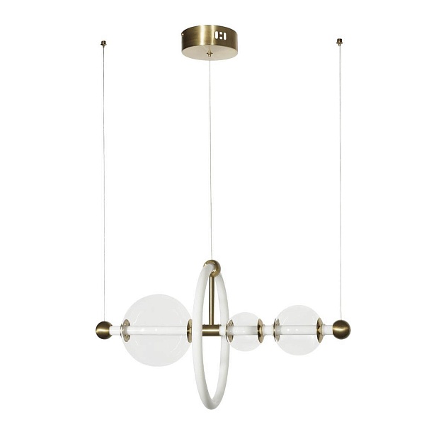 Подвесной светильник Loft IT Alpha 10126/500 изображение Подвесной светильник Loft IT Alpha 10126/500 Фото №