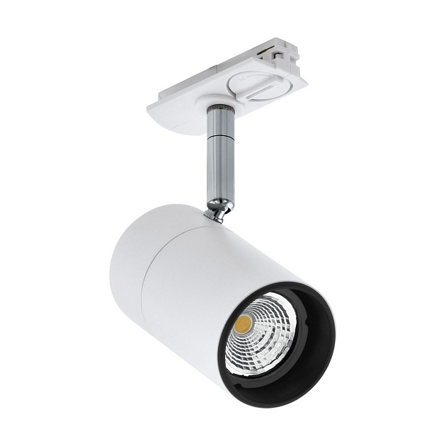 Трековый светильник Eglo TB Spotlight 99751 Фото № 