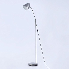 Торшер Ambrella light Traditional TR97685 2