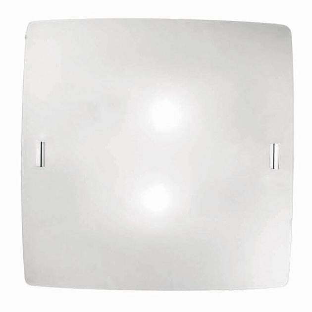 Настенный светильник Ideal Lux Celine PL2 044279 изображение Настенный светильник Ideal Lux Celine PL2 044279 Фото №