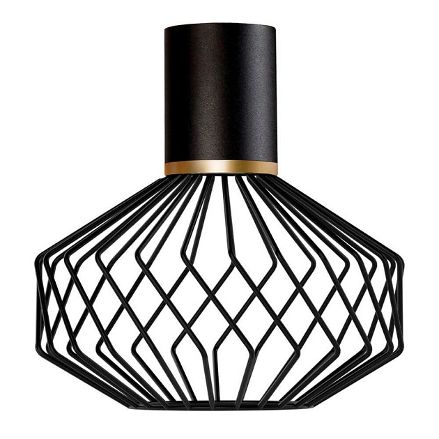 Плафон Nowodvorski Cameleon Pico A 8591 изображение Плафон Nowodvorski Cameleon Pico A 8591 Фото №