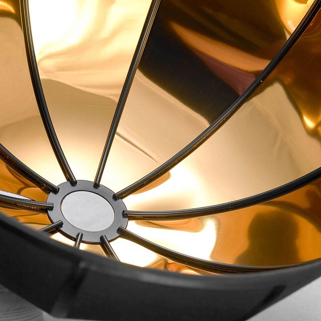 Торшер Lussole Lgo Klamath GRLSP-0556 изображение 11 Торшер Lussole Lgo Klamath GRLSP-0556 Фото № 11