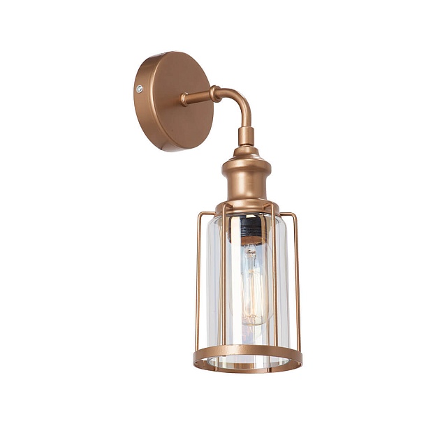 Бра Vitaluce V4827-7/1A изображение Бра Vitaluce V4827-7/1A Фото №