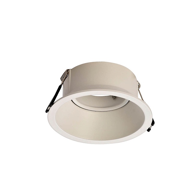 Встраиваемый светильник Mantra Comfort C0160 Фото № 