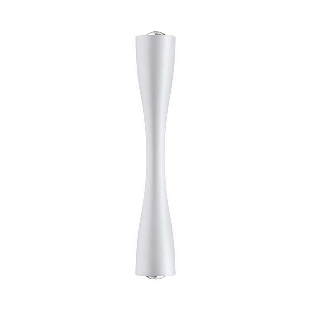 Настенный светодиодный светильник Odeon Light Hightech Anika 4290/10WL Фото № 