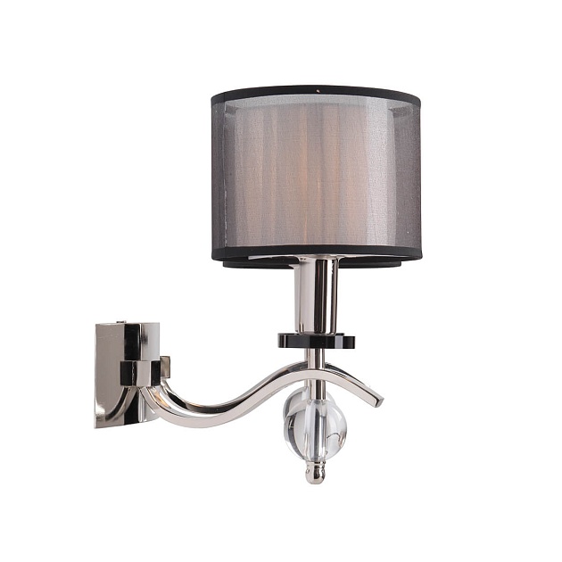 Бра Vitaluce V5245/2A изображение 2 Бра Vitaluce V5245/2A Фото № 2