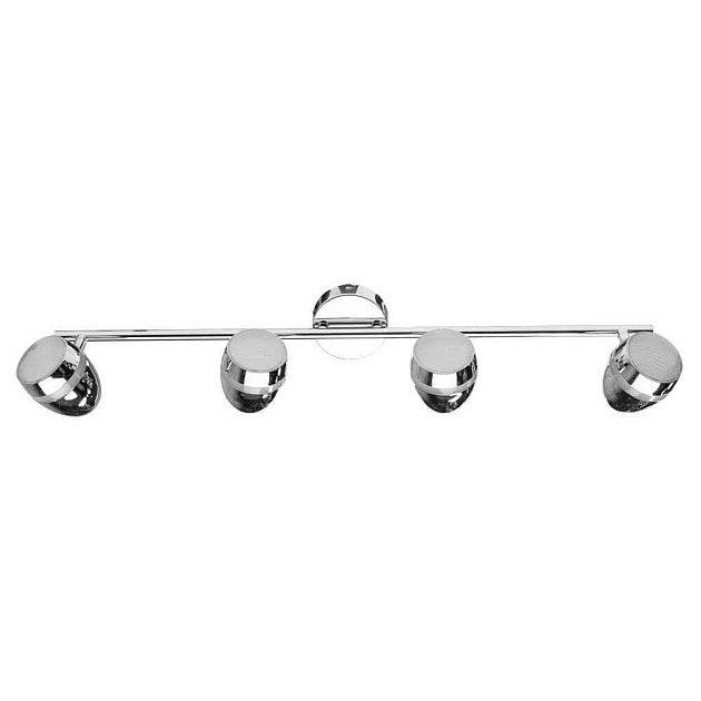 Светодиодный спот Arte Lamp BOMBO A6701PL-4CC Фото № 