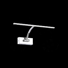 Подсветка для картин ST Luce Minare SL595.011.01 1