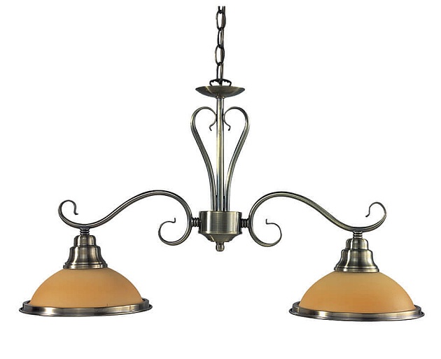 Подвесная люстра Globo Sassari 6905-2 изображение 2 Подвесная люстра Globo Sassari 6905-2 Фото № 2