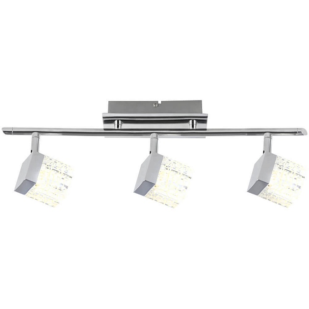 Спот Globo Ankara 56193-3 Фото № 