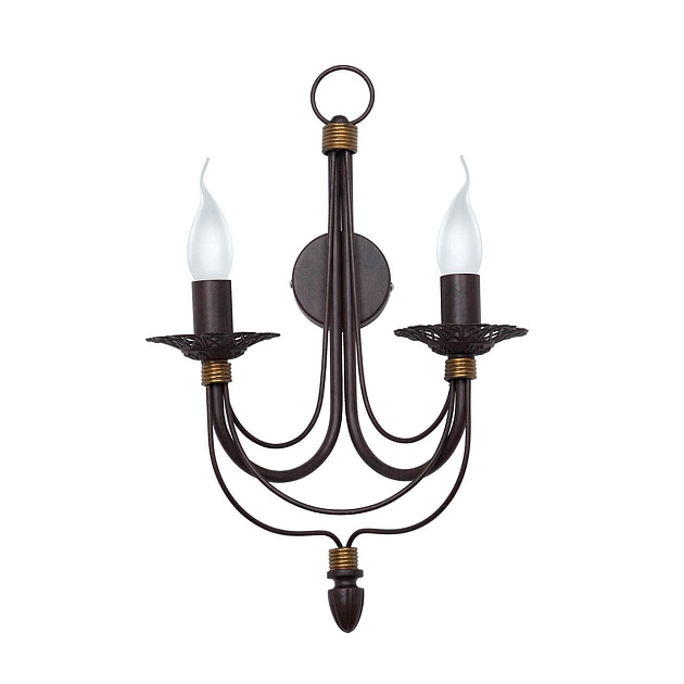 Бра Vitaluce V1151/2A изображение Бра Vitaluce V1151/2A Фото №