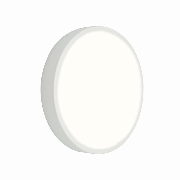Светодиодная панель Apeyron 06-39 изображение 7 Светодиодная панель Apeyron 06-39 Фото № 7