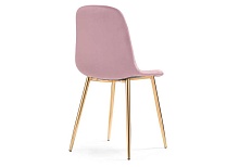 Кухонный стул Woodville Dabl 15323 4