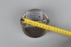 Бра Omnilux Cardillo OML-56601-01 2