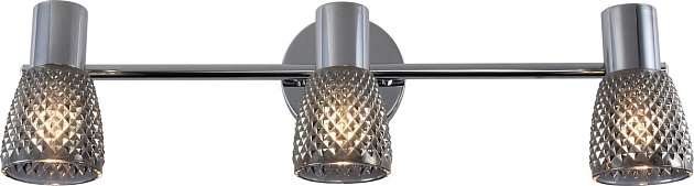 Спот Escada 667/3P изображение 2 Спот Escada 667/3P Фото № 2