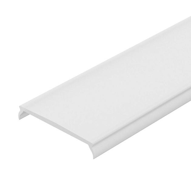 Рассеиватель Arlight матовый W30-2000 Frost 025989 изображение Рассеиватель Arlight матовый W30-2000 Frost 025989 Фото №