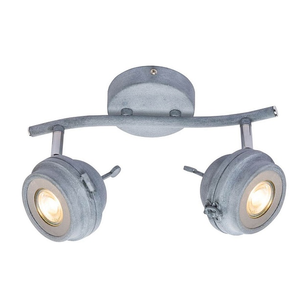 Спот Globo Mycah 57301-2 Фото № 