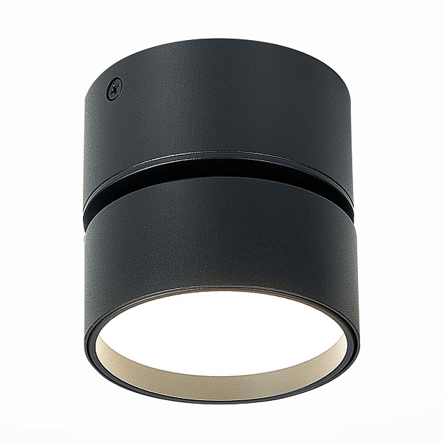 Светодиодный спот ST Luce ST651.442.09 изображение Светодиодный спот ST Luce ST651.442.09 Фото №