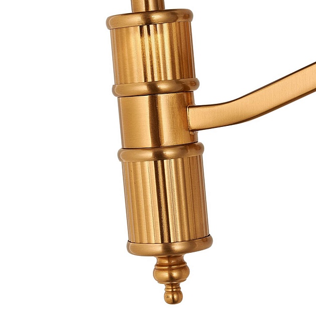 Бра Favourite Flagship 2933-2W Фото № 4