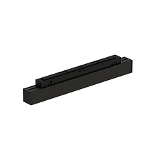 Трековый светодиодный светильник для магнитного шинопровода Arlight Mag-Orient-Laser-L235-8W Day4000 033616 2