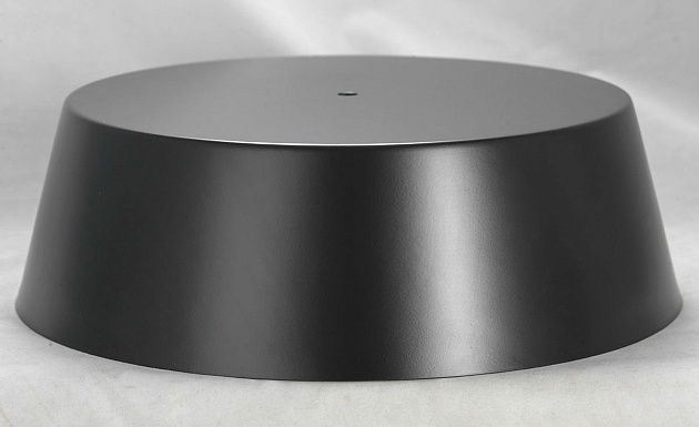 Настольная лампа Lussole Loft LSP-0597 Фото № 5