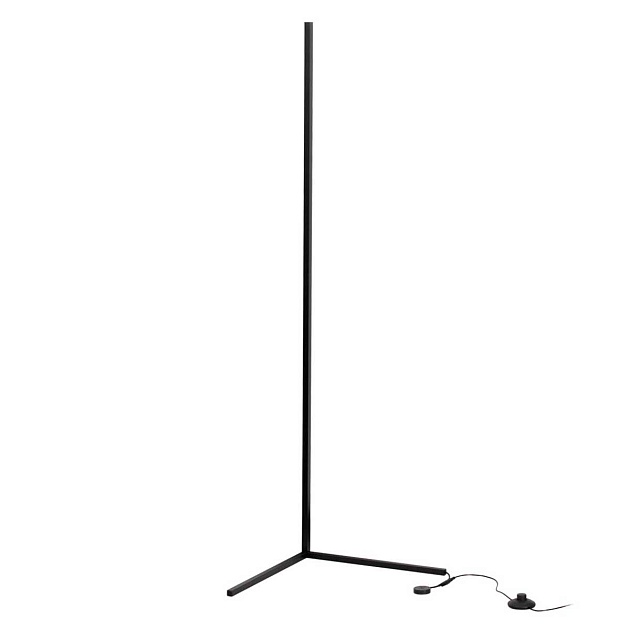 Торшер Odeon Light Hightech Fillini 4335/6FL изображение Торшер Odeon Light Hightech Fillini 4335/6FL Фото №