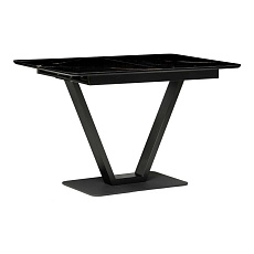 Кухонный стол Woodville Бугун 500004