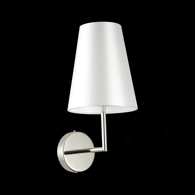 Бра Evoluce Bellino SLE105901-01 изображение 3 Бра Evoluce Bellino SLE105901-01 Фото № 3