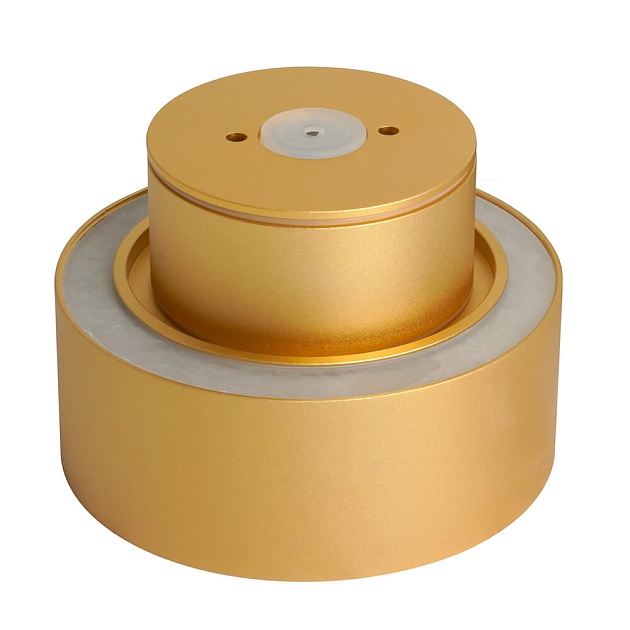 Потолочный светильник Feron Aura HL367 48408 изображение 5 Потолочный светильник Feron Aura HL367 48408 Фото № 5