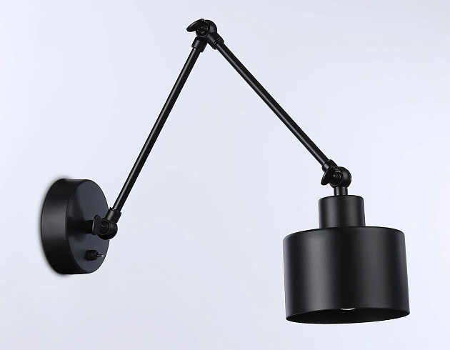 Спот Ambrella light Traditional TR8148 Фото № 4
