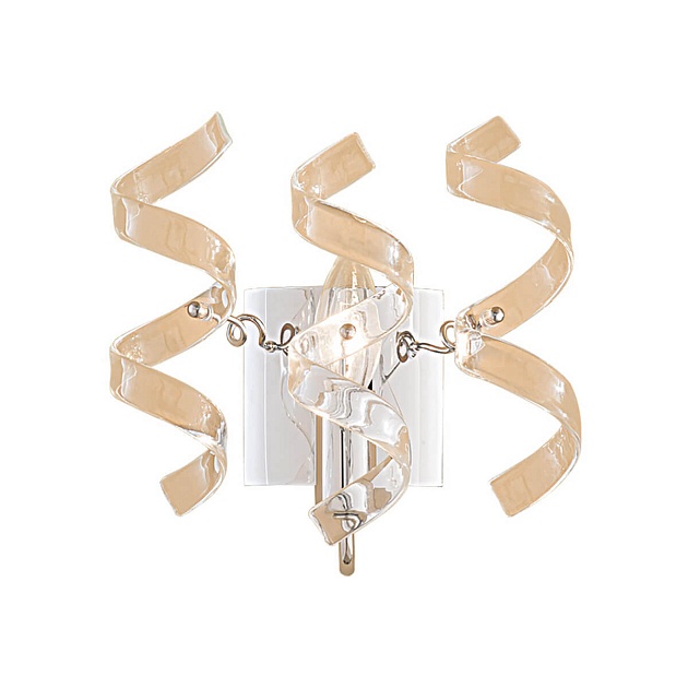 Бра Citilux Рандом CL222320 изображение Бра Citilux Рандом CL222320 Фото №