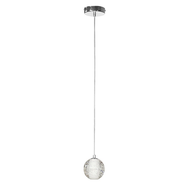 Подвесной светильник Loft IT Rain 10112/1 Фото № 