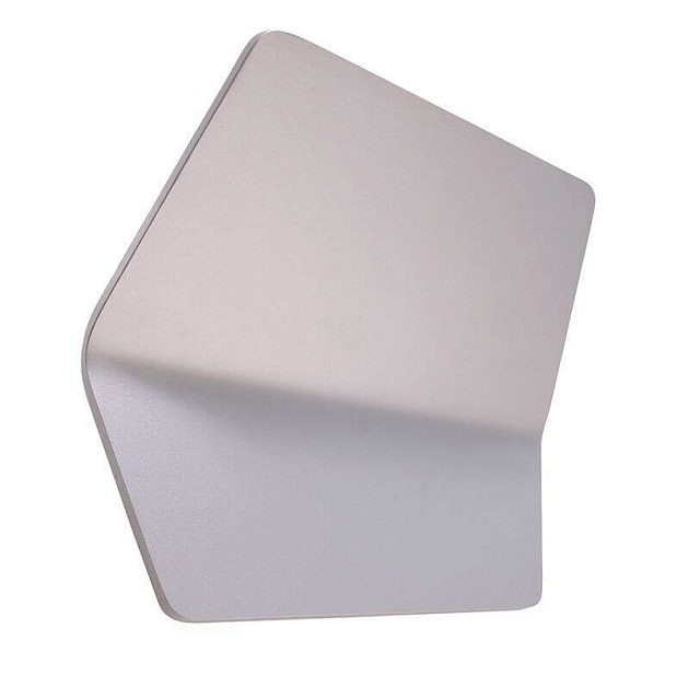 Настенный светильник Deko-Light Keops 341160 изображение Настенный светильник Deko-Light Keops 341160 Фото №