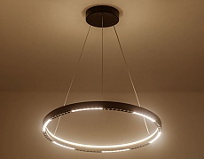 Подвесной светодиодный светильник Ambrella light Comfort Line FL5852 3