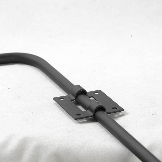 Бра Lussole Loft LSP-8042 изображение 3 Бра Lussole Loft LSP-8042 Фото № 3