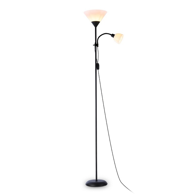 Торшер Ambrella light Traditional TR97629 Фото № 