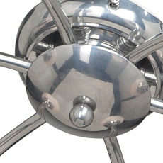 Потолочная люстра Vitaluce V3446/6PL 1