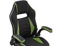 Игровое кресло Woodville Plast 1 11913 2