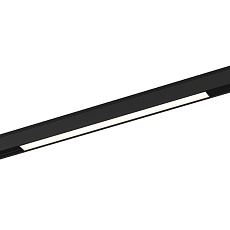 Трековый светодиодный светильник DesignLed SY-DIM-601213-BL-36-NW 007356