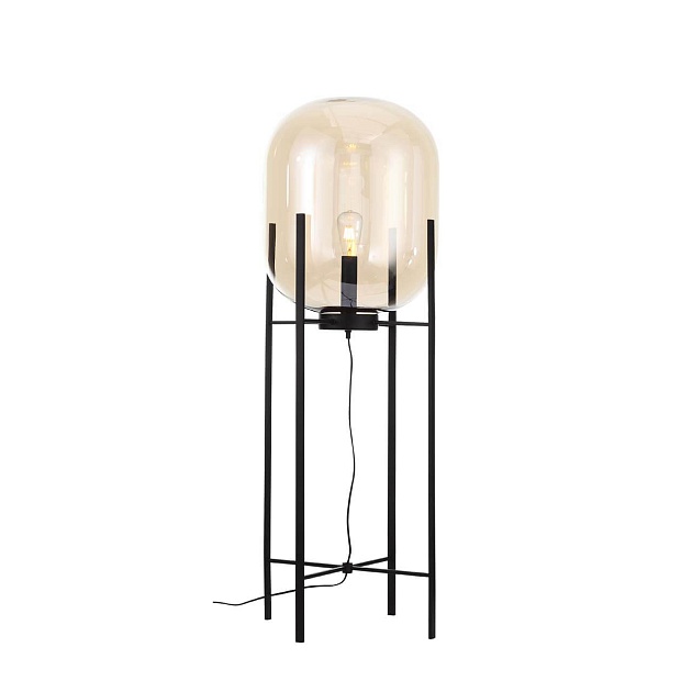 Торшер ST Luce Burasca SL1050.525.01 Фото № 