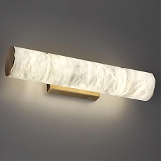 Бра Odeon Light L-Vision Marbella 6674/12WA 3