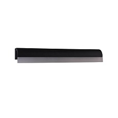 Подсветка Vele Luce Loreto VL8172W21 1