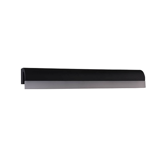 Подсветка Vele Luce Loreto VL8172W21 изображение 2 Подсветка Vele Luce Loreto VL8172W21 Фото № 2